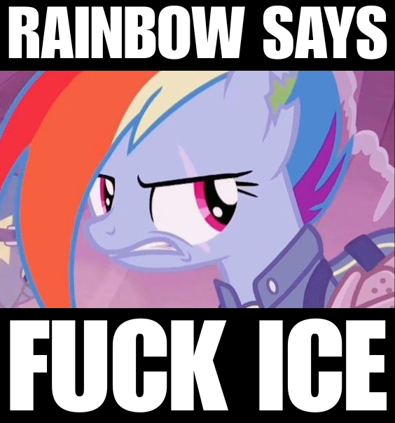 acertaindash tweet picture