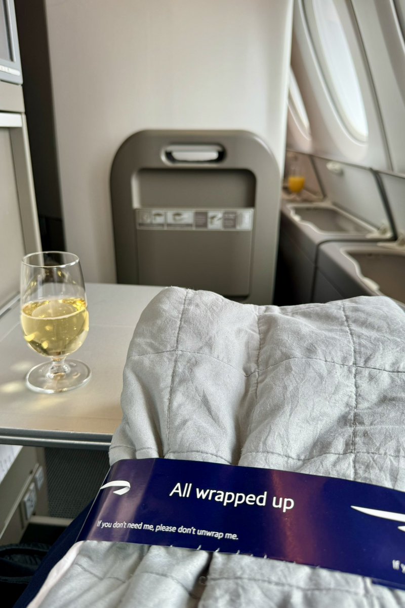 StanJones002's tweet photo. #BAW380 #ba380
My ride home from #London https://t.co/TIvBBmYJOH