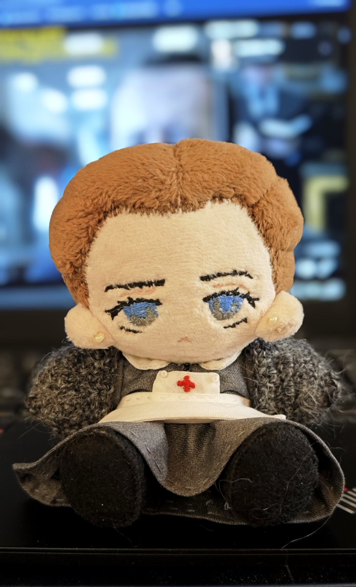MoroTheCoder tweet picture