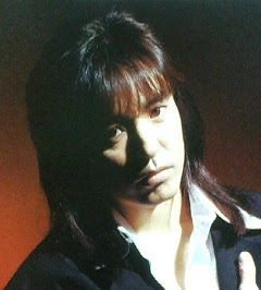 m_rocky0808's tweet photo. 2026/10/25はTMNETWORKの宇都宮隆さんの誕生日です、おめでとう🎉ございます🎂。
昔と今全く変わらなくてカッコいいウツさん、ウツさんの歌声、ダンス、男性も魅了してしまう男の中の男⚠️宇都宮隆⚠️憧れの男性です😀⚠️
#宇都宮隆誕生祭2026
#TMNETWORK
#FANKS
#10/25 https://t.co/QzosI299VW