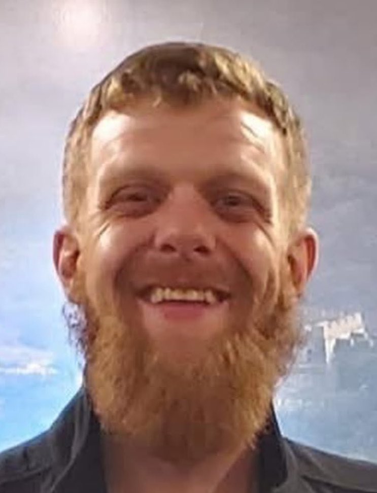 JabotinskyJew's tweet photo. @PriorityWaste, your bio says you pride yourself on being environmentally sound, following best practices, and having an incredible safety record.

You also employ Rick Embry, who spent his day attacking Jews.

Your Presidents Day update? Normal operations.

Your Valentine’s poem about yellow trucks? Sweet.

Your “respect the grind” post? Respect doesn’t extend to Jewish people, apparently.

145 followers. A clean image. And a payroll that includes a vile racist.

Congratulations on getting the job done today, Rick Embry.

Hope your “best practices” include firing him.