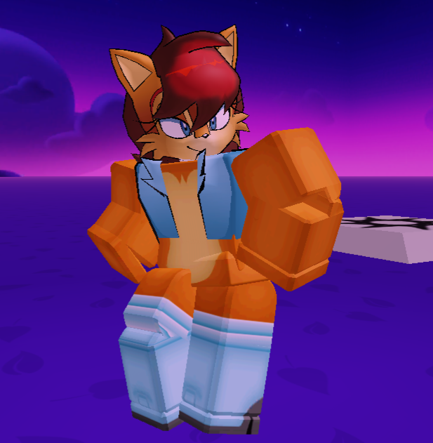 Meta_arts_'s tweet photo. My voices won https://t.co/VRJMpJPcwW
