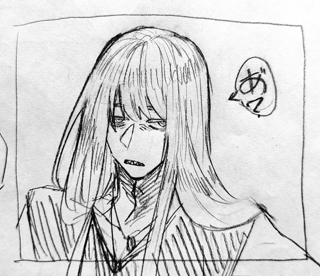 _ws909 tweet picture