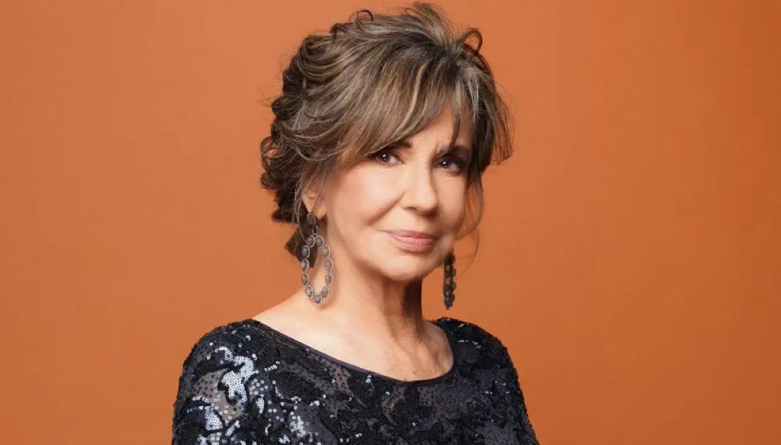 soapsignal's tweet photo. #YR - Please Jess, come back even for a small arc if they are killing Jill off. Don’t do it off screen. https://t.co/d2iOVspZE0