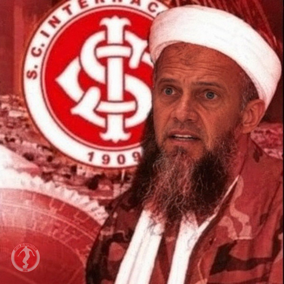 InterDD's tweet photo. que jogada ESPETACULAR DO AGUIRRE

Nome disso? Eduardo Baptista https://t.co/UT4B55DtAv