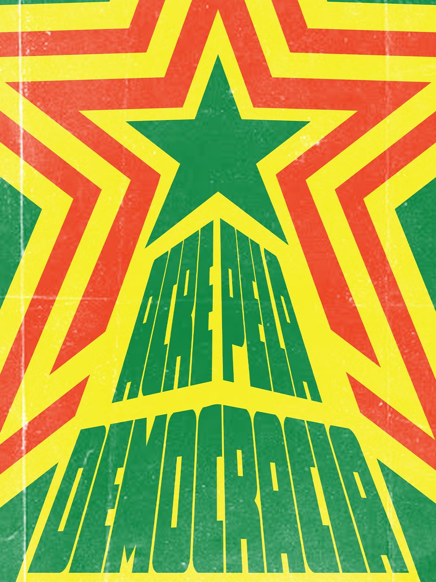 siqrx's tweet photo. O Acre lutou para ser brasileiro, agora é o momento de lutar pela democracia!!! https://t.co/pRgbaIRTZW