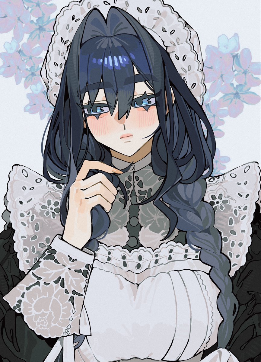 H0RTENS1A_'s tweet photo. #kronillust https://t.co/sWN4Pym32H