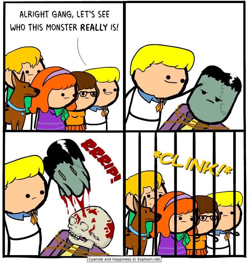 Explosm's tweet photo. I stand by it https://t.co/YKPAiwjExh