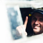 Photo by British Rally Championship (@BRCrally)