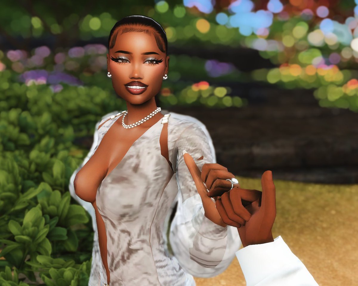 angelissee_'s tweet photo. 11.01.2026 🤍 the day we say i do https://t.co/PiIttPLwf9