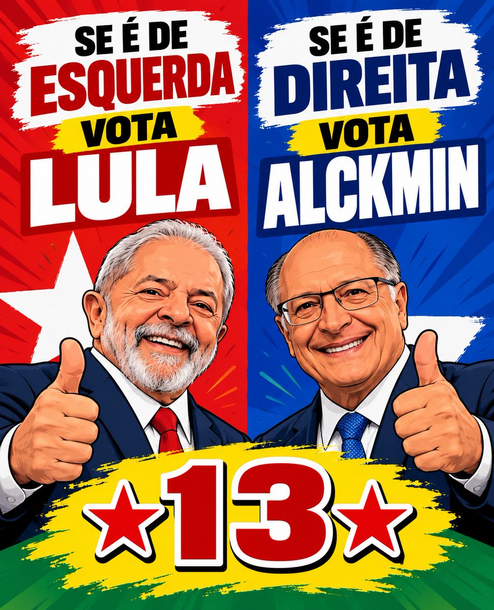 eu_paulac's tweet photo. @LulaOficial @JanjaLula @gleisi https://t.co/gH86o3qE99