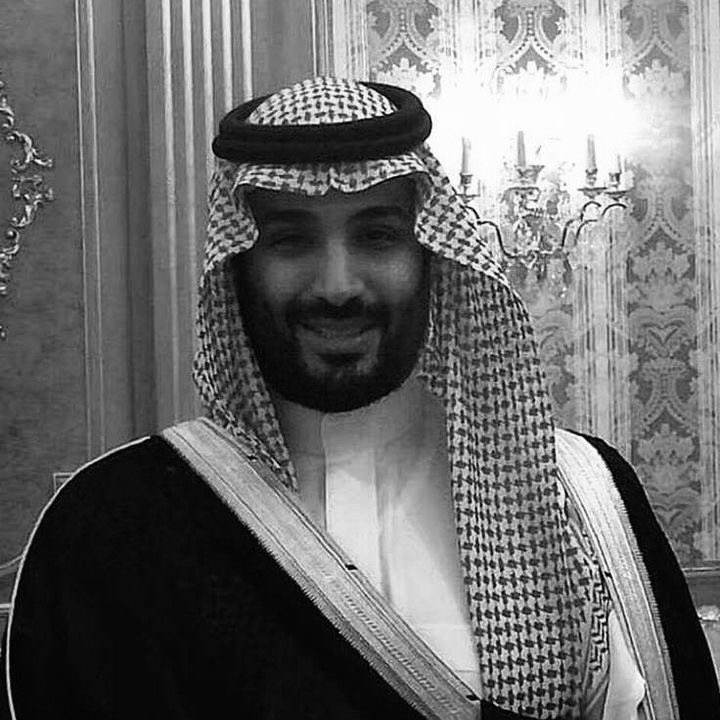 e6i_h's tweet photo. @A4nj5g ذي احبببببها https://t.co/NI7GBCiZFK