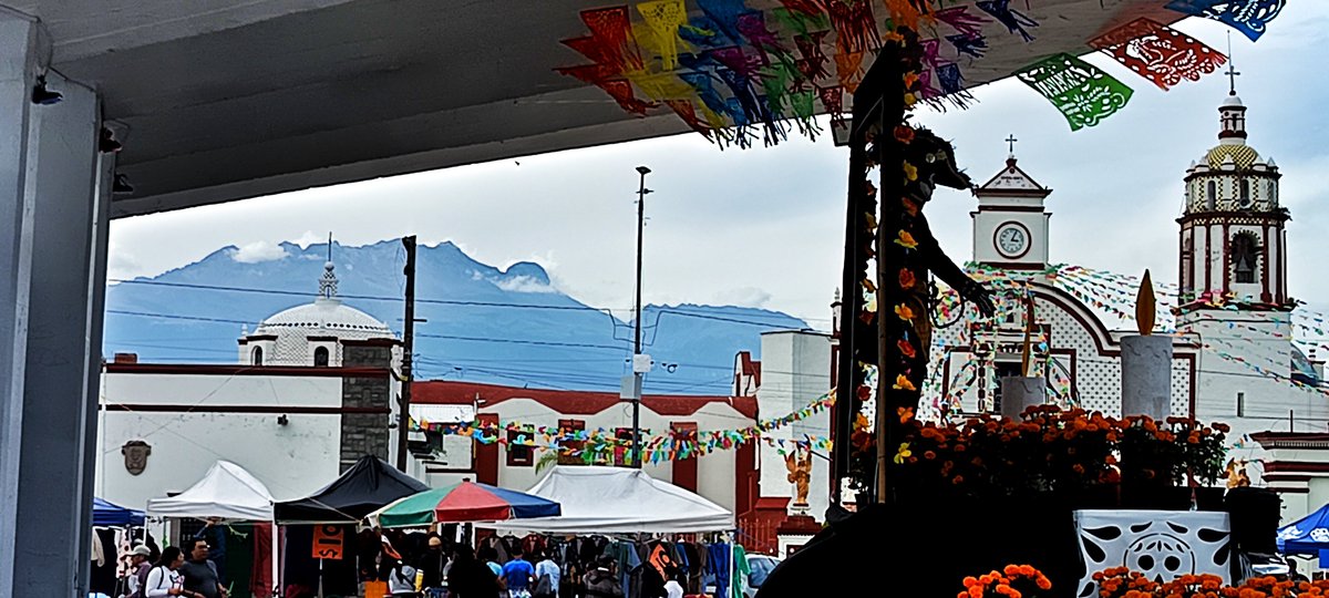 Gh0stdance's tweet photo. En algún pueblo https://t.co/q9XcDGEHLQ