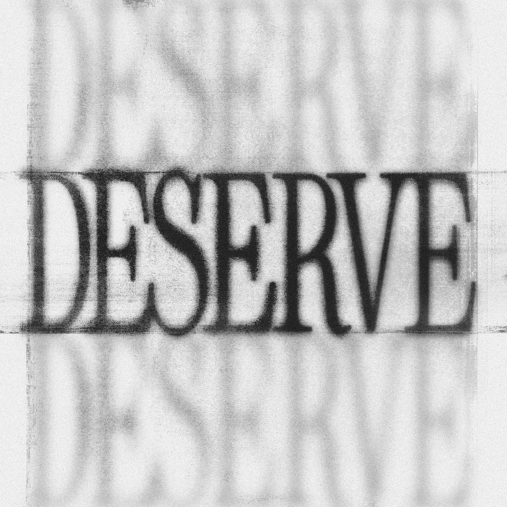 baemonsbase's tweet photo. “DESERVE” by BABYMONSTER debuts with 988,988 streams on Spotify Counter* 

*partial day https://t.co/Yd1EHk2M2V https://t.co/55T0ThUGk2