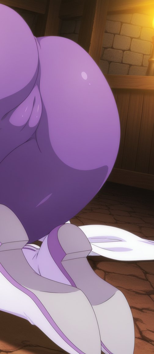 SFWGeneratorKin's tweet photo. Emilia - Re:Zero - 2 
(286 images and 199 animations) https://t.co/fjxCMELLgb