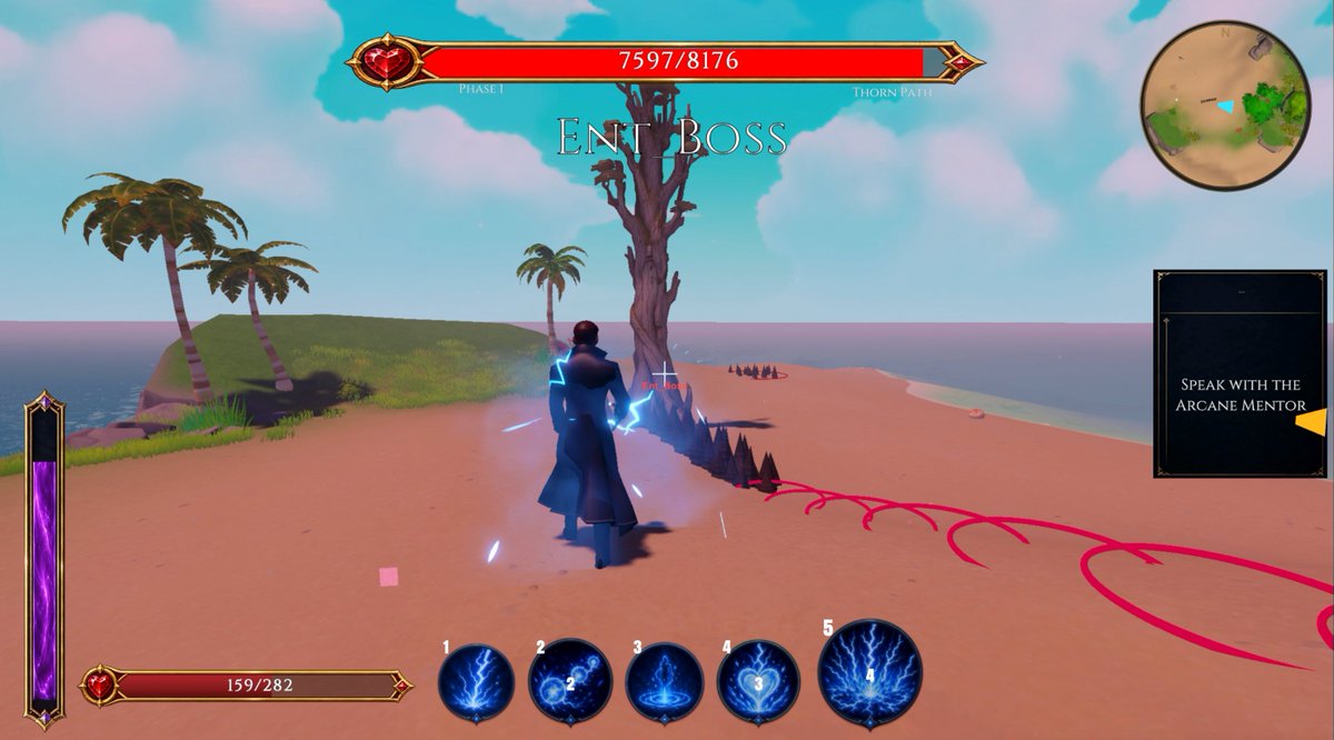 SwKey_Games tweet picture