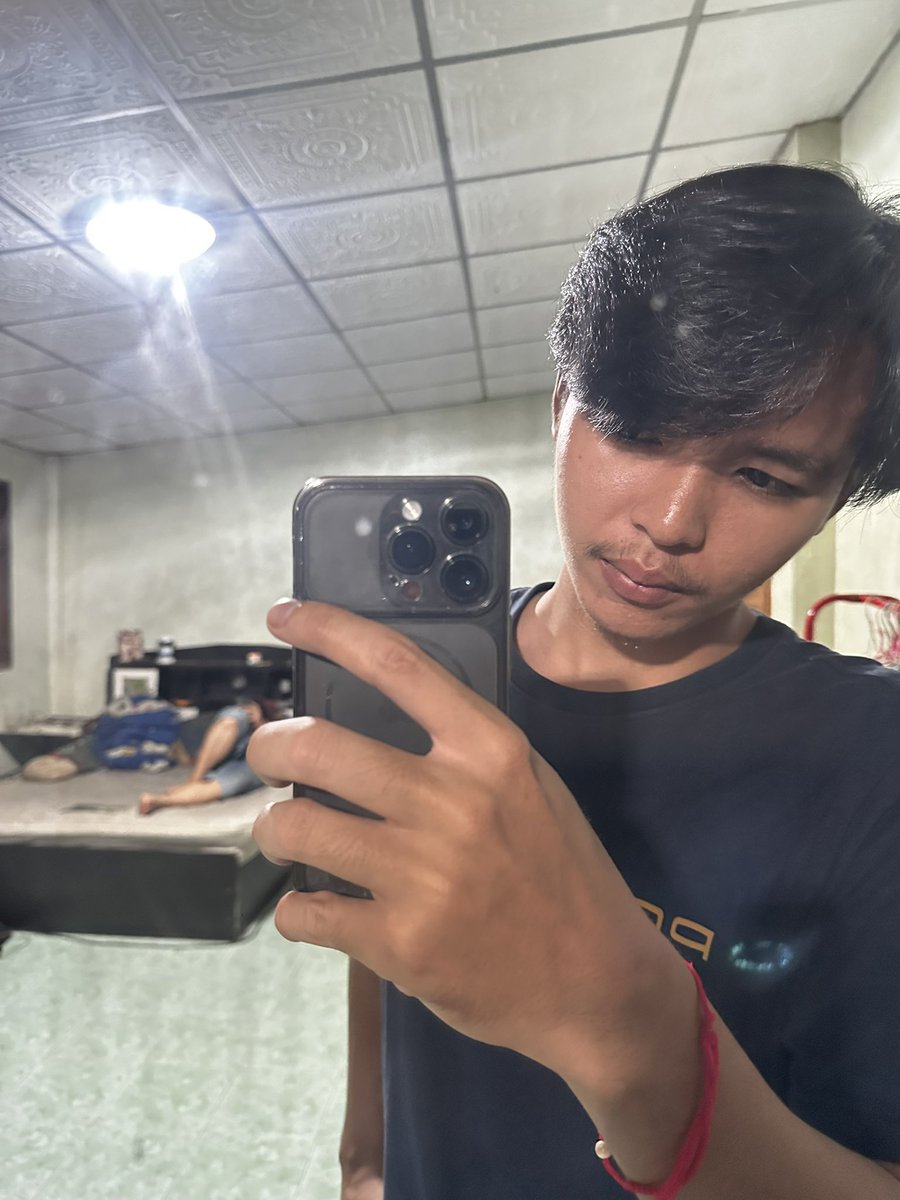Pongsak98266870's tweet photo. อยากลองเย็ดทอมครับ #สมุทรสาคร #อ้อมน้อย #อ้อมใหญ่ #กระทุ่มแบน #สามพราน #ศาลายา #สาย5 #สาย4 #เพชรเกษม #มหาชัย #บางปิ้ง #บางปลา #คลองครุ #ท่าจีน https://t.co/ulP1gQWc6E