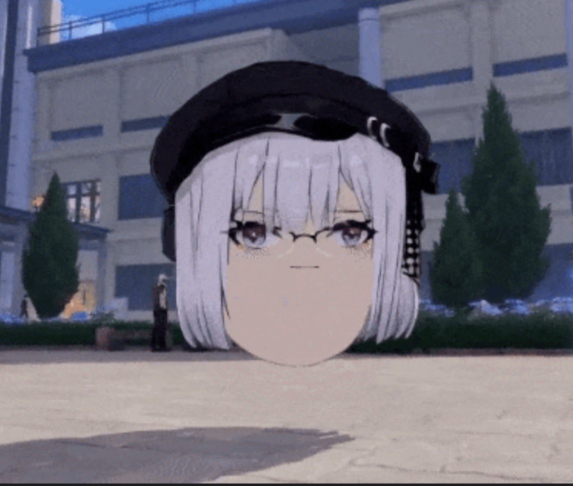 Elysiaaaeou's tweet photo. @Laiyo_9 @houkaistarrail ！！ https://t.co/5YOZUnhuet