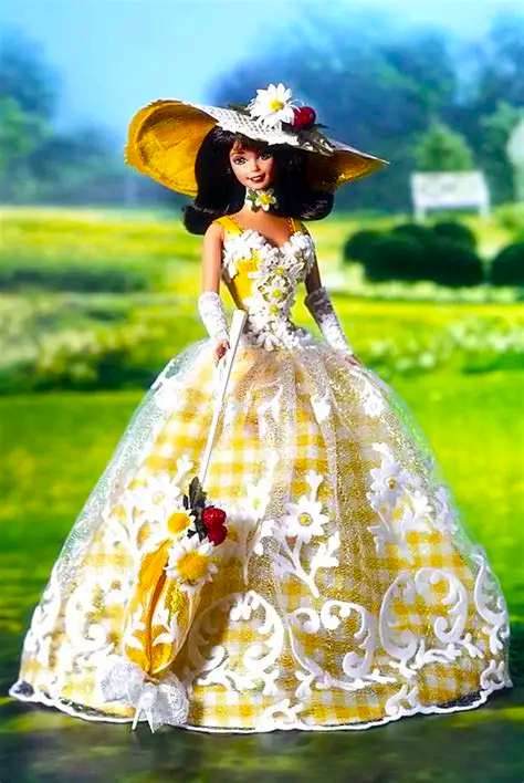 IridisFairy's tweet photo. BEHOLD THE BEST #BARBIE KNOWN TO WOMAN.
#WholesomeIridis #KawaiiCleansing #StayChristian. https://t.co/QeSoTqXkNs