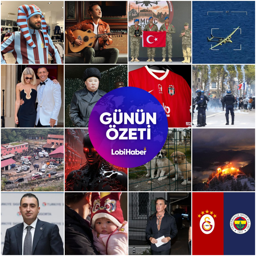 TalhaAslanoglu tweet picture