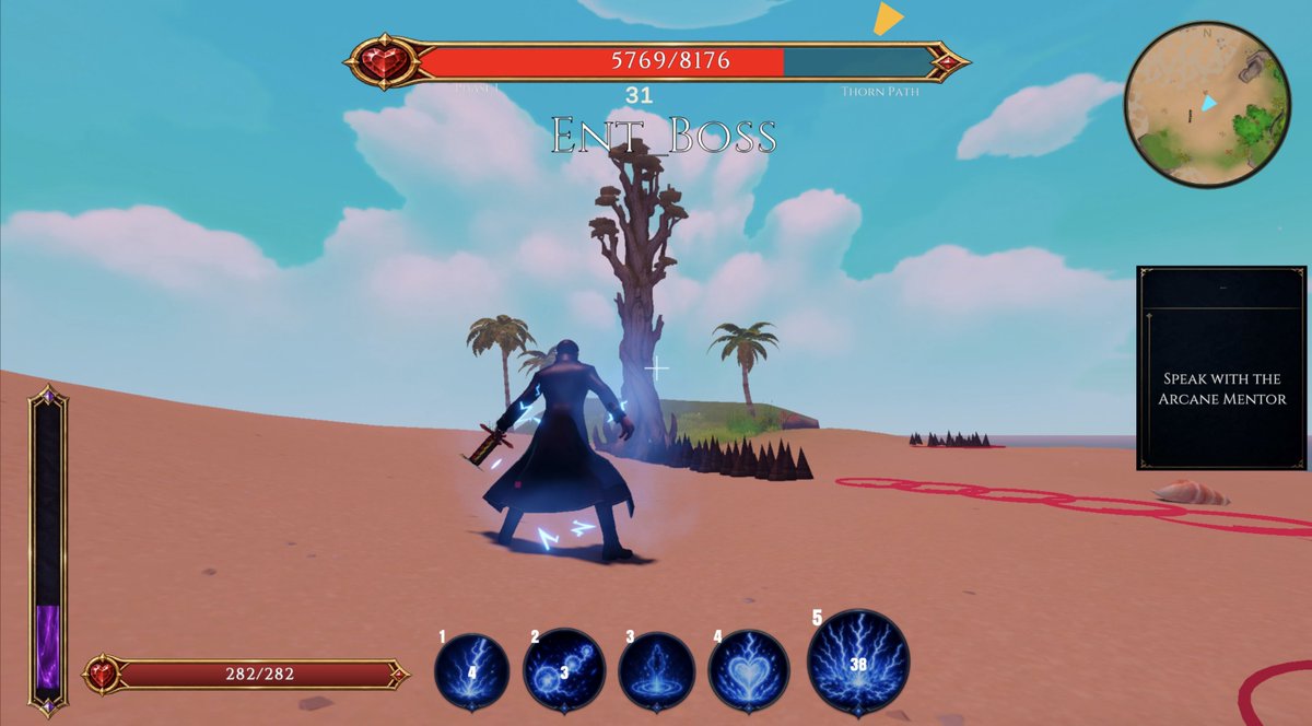 SwKey_Games tweet picture