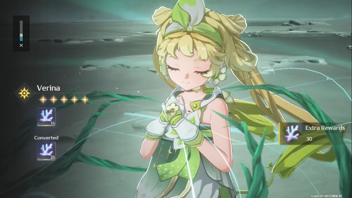 TimelyPinami's tweet photo. You gotta be kidding me this fucking game I hope Verina gets fucking murdered https://t.co/wb30RimlO2