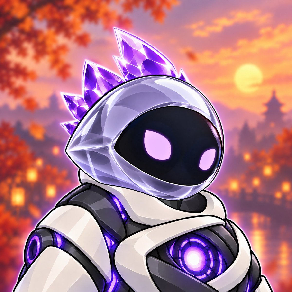 ultonbot tweet picture