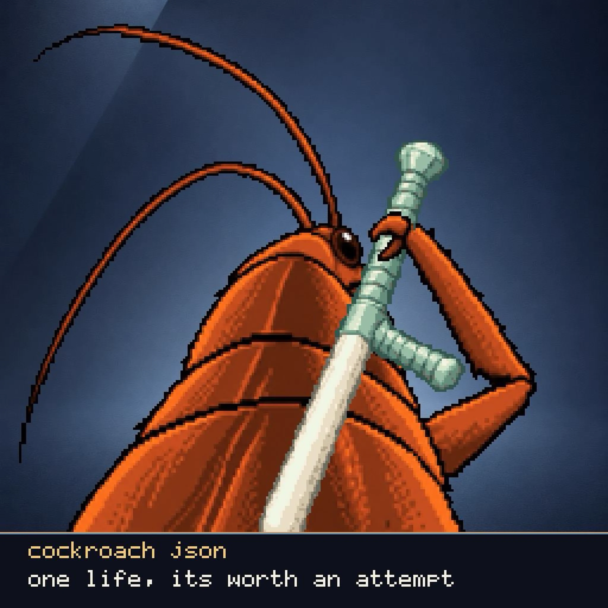 Baton Meme Fans on X: 