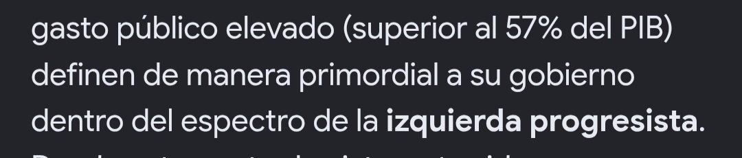 Dylan1142132598's tweet photo. @YBlanquead36672 @VaMami38 @elcriticopol Lo busque por eso la captura pedazo de idiota, compartir qué? Te muestro la parte que dice que es de izquierda, que tienen que ver lo demás, ahí tenes leer lo que importa, s8gue chillando https://t.co/lRrRrH8ypN