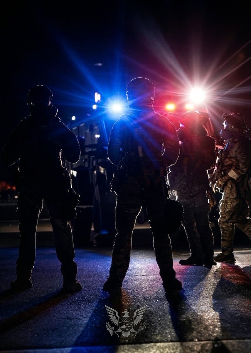 ICEgov tweet picture