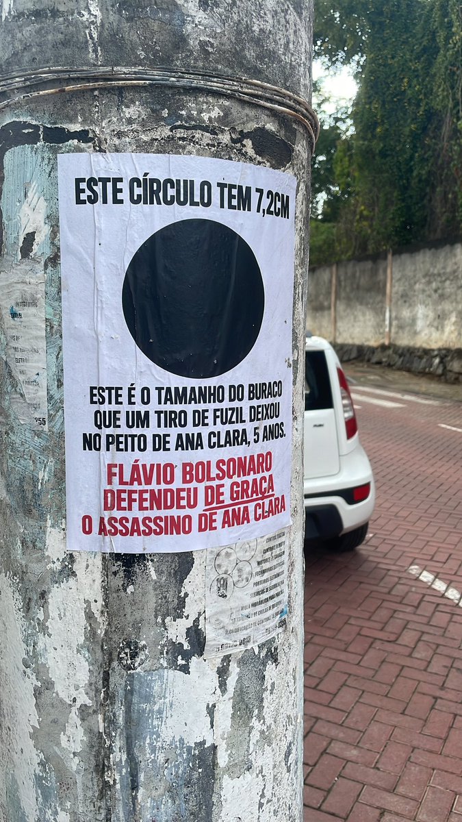 childerxs's tweet photo. @davisepzs @LesbicaTomboy Ainda existe humanidade nas pessoas que vão além de partidos políticos, a partir do momento que você fecha os olhos para as atitudes cometidas pelo partido q vc vota, vc já se tornou um idólatra, e na minha religião isso é pecado. https://t.co/sAD0Rs1J2B