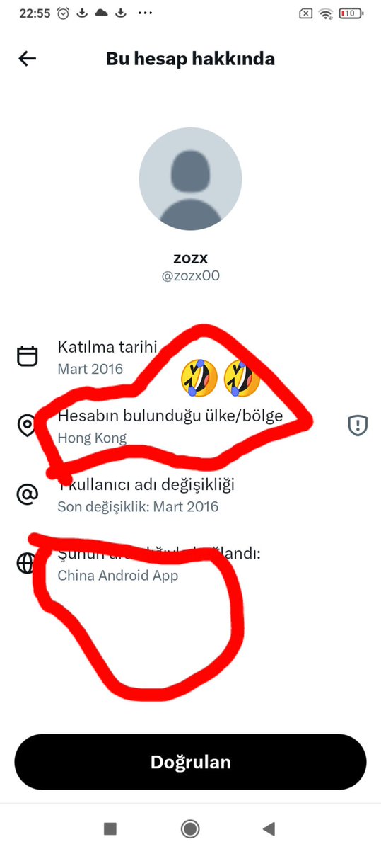 Titantvman6741's tweet photo. @zozx00 @98_sweety_ Vpn süren ne zaman dolar? https://t.co/wpdGXioMV5