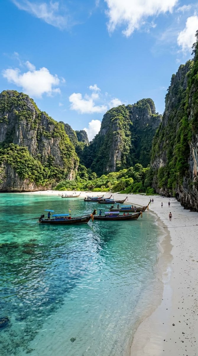 AmazingEye04's tweet photo. Thailand 🇹🇭 https://t.co/IBnJgju3Ee