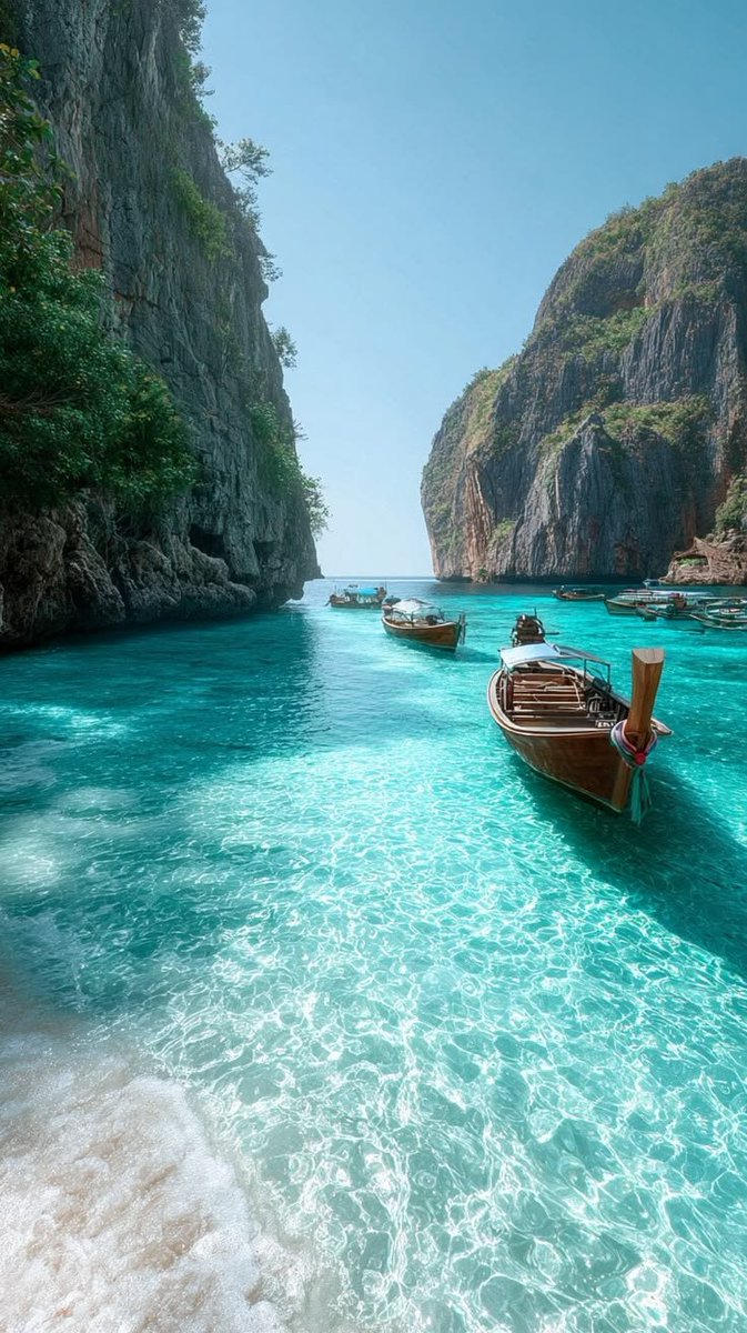 AmazingEye04's tweet photo. Thailand 🇹🇭 https://t.co/IBnJgju3Ee