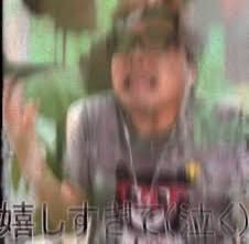 pey9lss's tweet photo. wood正直落ちそうって思ってたけど受かって嬉しｽｷﾞﾙ…♡
てかR指定1位にしてんの熱い https://t.co/IG1HWJJ6v4
