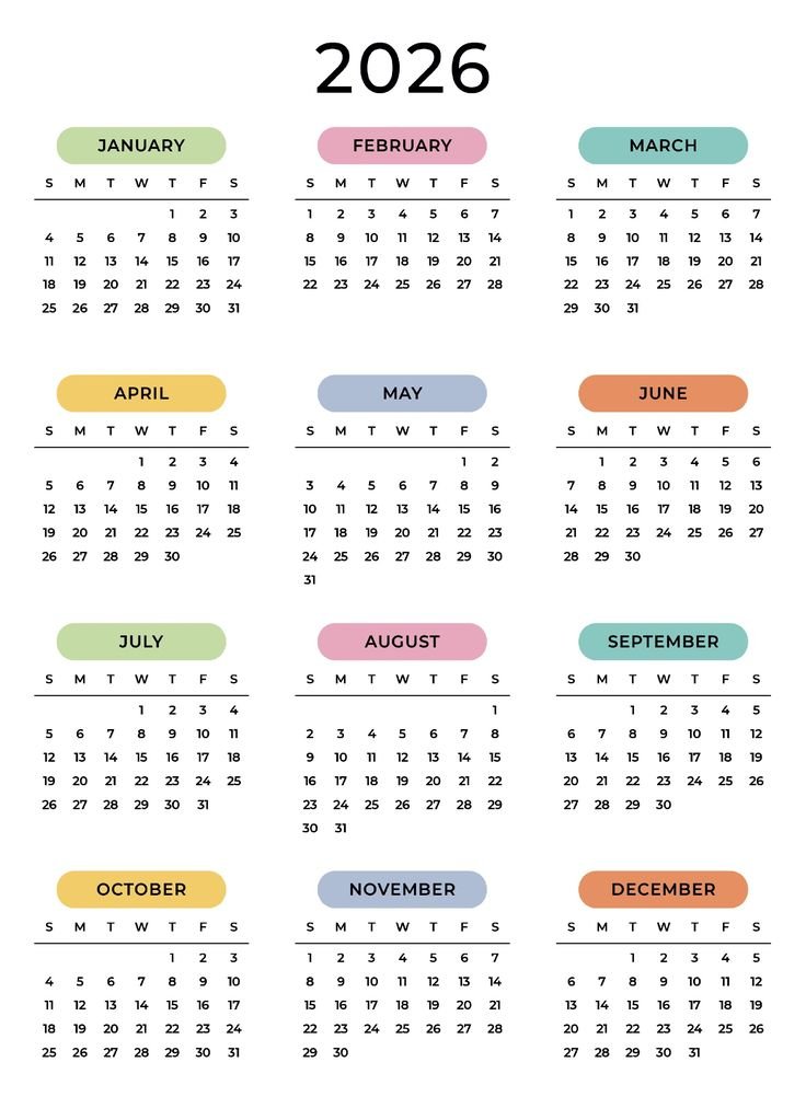 Park_Zeke_'s tweet photo. Others’ calendar       vs        ENGENEs’ calendar https://t.co/PJiN4rDwIo
