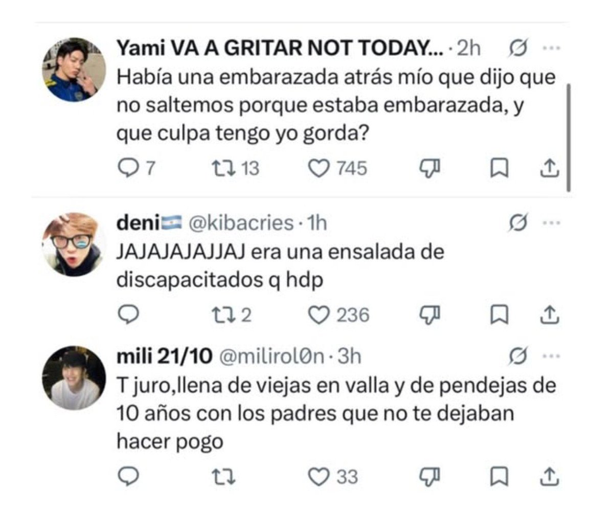 mo_nomoon's tweet photo. @argmyprojects Jamás olvidar que: https://t.co/1ioSBSuYJE