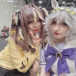 Photo by ๑Miss.Fullmoon๑ (@LoafQueen)