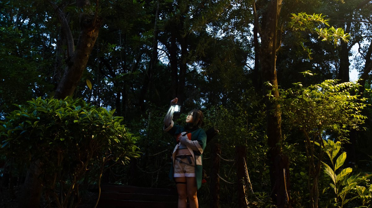 moriyamaliza tweet picture