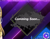 HanabiOtoge's tweet photo. @fractureniscent I wonder what else they have prepared/planned... It's also misspelled lmao https://t.co/omsEoz8YHf