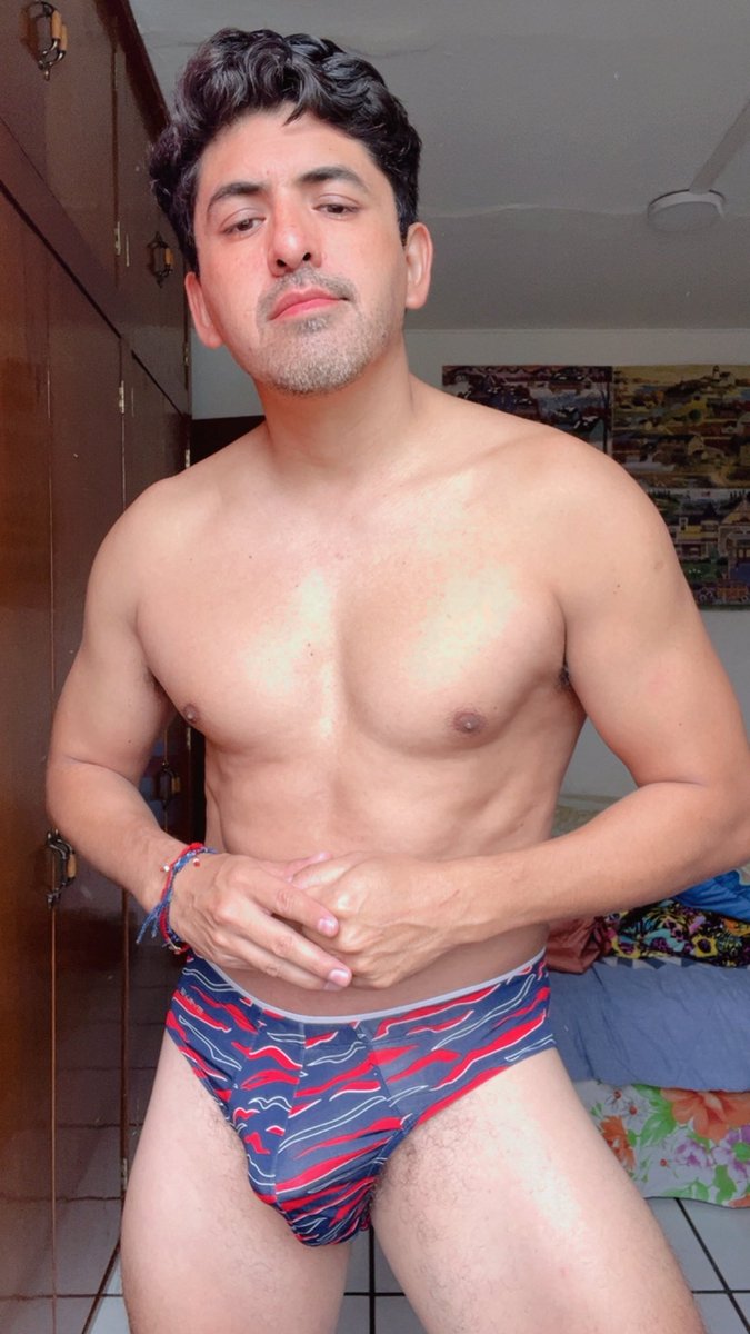 CesarCarVal's tweet photo. Regalos morbosos https://t.co/H8fGNhWcZ1