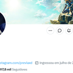 Photo by Caio Cesar (@CaioCesar2727)