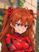 xed_4u's tweet photo. @bloodredfrog @0xAlphaGEMs cutie https://t.co/Qt1Rerw2J6