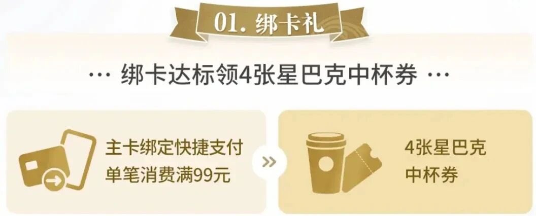 bailyLU's tweet photo. 这卡好大的流量啊！

羡慕了！想要百夫长运通的话

如果大家真的想办这个卡的话🤔

我给大家推荐招行的😊

已经十几年了老卡权益有保障

最近有活动！

3600年费=3张1000房券！还有星巴克在价格中权益了

pp卡也是在里面的😂 https://t.co/HPuHUrJJN8
