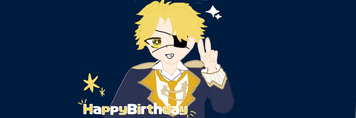 ramu_topint's tweet photo. @tattsun_Tpoint ✡️
たつやくんこんばんは🌙♡
お誕生日おめでとう🎂➰🎉いつも元気で
幸せそうなたつやくんが大好きだよ͈ᴗ̀ ̫ᴗ́ ͈
ALTにお手紙書いたのでお時間あれば💌♡
たつやくんのおかげで世界が明るくなったよ
🌏꒦꒷これからもずっーとぴーだよ
（なんて言ったでしょう）ﾀﾞｲｽｷﾖ😘😘😘 https://t.co/qsTlMMApIX