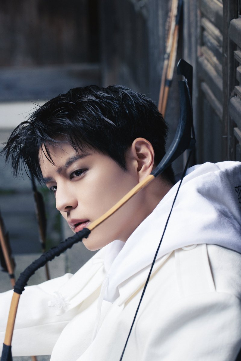 Tareapmg's tweet photo. Lo hago por cumplir pero no etiquetó por qué me da vergüenza 🥀

4 bias, ausencia de mutis https://t.co/cRxZgpKgF7
