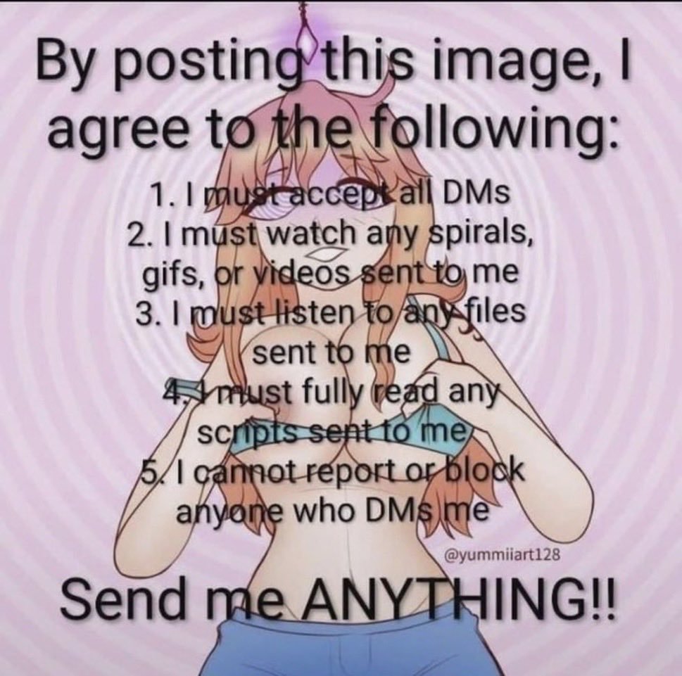 bx_Lxs's tweet photo. so horny rn that im willing to ruin my life

#nsfw #wankbattle #wankchat #sendmeanyhing #Submissive #Gooner #Loser #dms #chat #horny https://t.co/wRsQeKFWDt