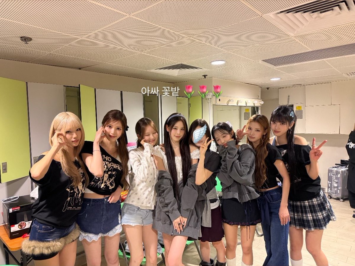 izuri_ssi tweet picture