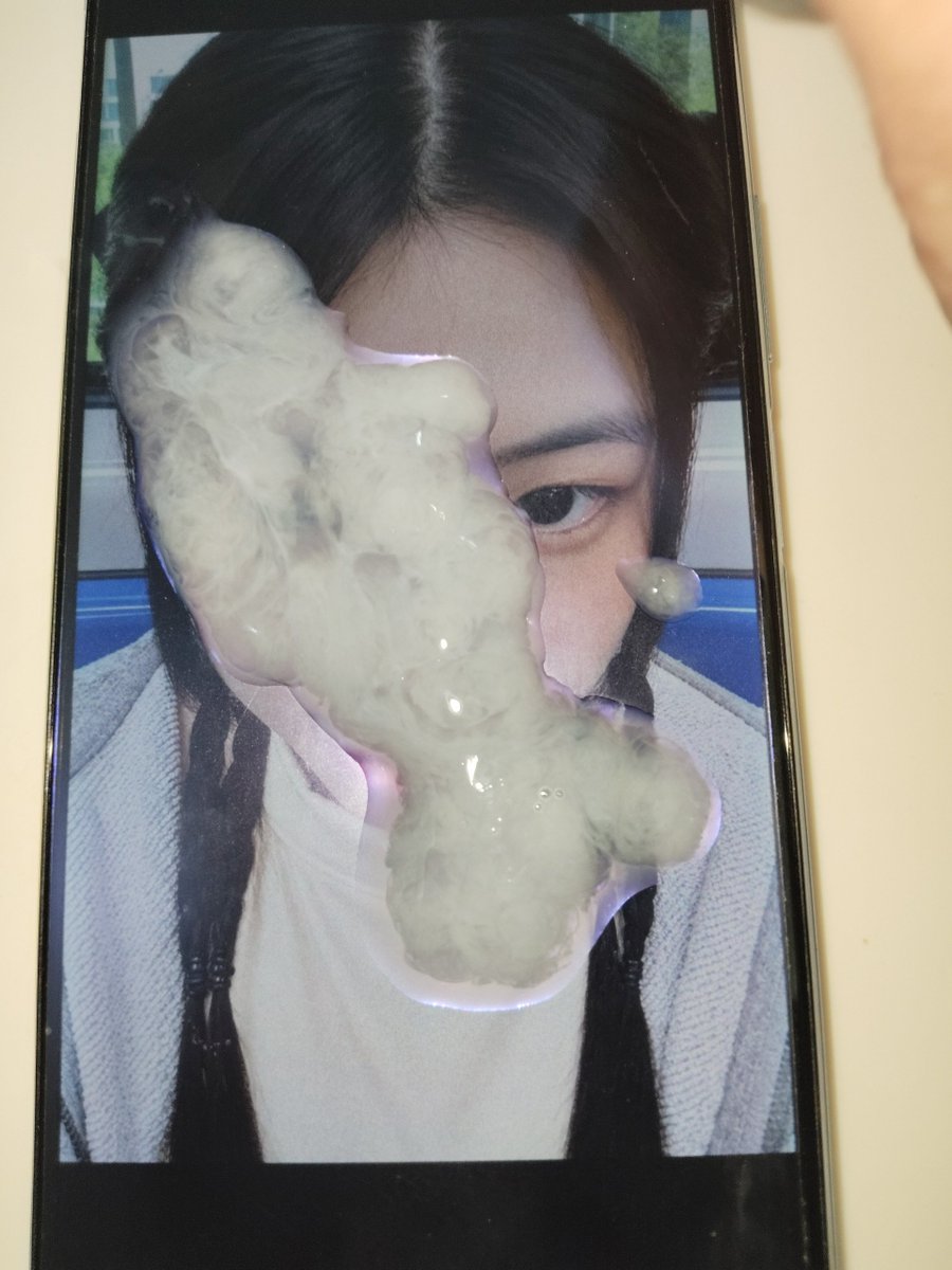 ck088g's tweet photo. 这个量😍又浓！！！啊！！！！ https://t.co/SG6nuteFEb