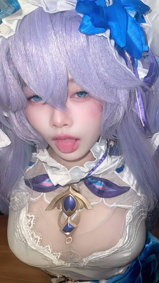 kantaf52s's tweet photo. Ssnappy lagi nih🥵🥵🥵
Minat Chet https://t.co/zyeqeqBRn6 https://t.co/RnnX3X0aps